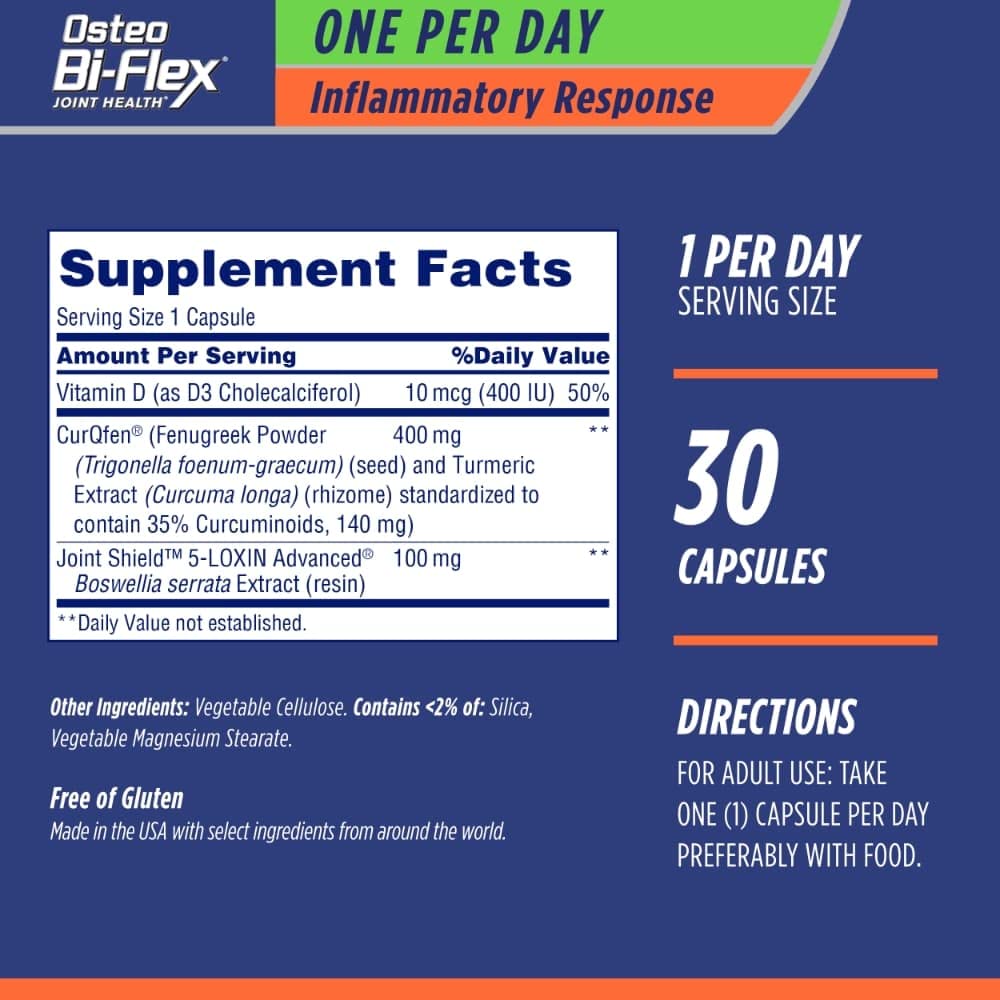 osteo-bi-flex-one-per-day-inflammatory-r-2.jpg