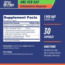 osteo-bi-flex-one-per-day-inflammatory-r-2.jpg