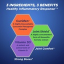 osteo-bi-flex-one-per-day-inflammatory-r-4.jpg