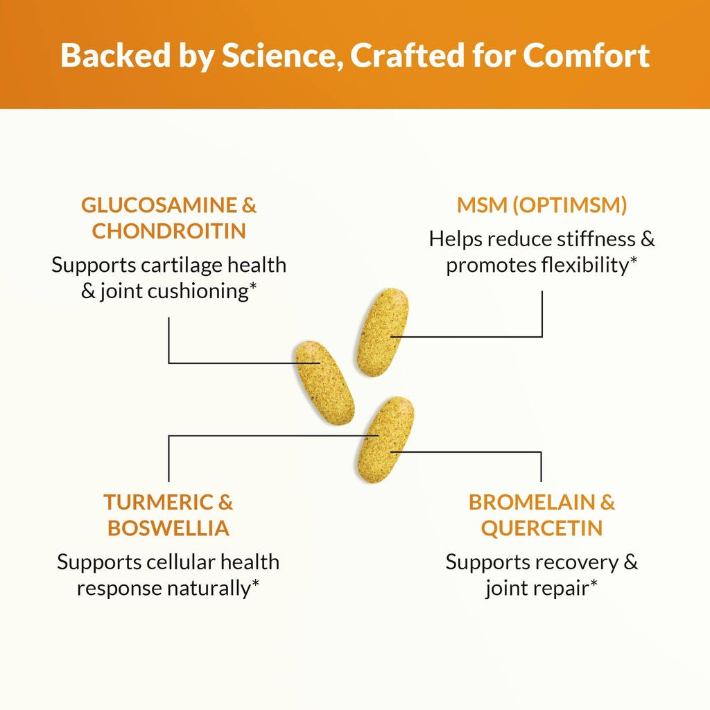 natural-wellness-glucosamine-chondroitin-5.jpg
