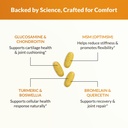 natural-wellness-glucosamine-chondroitin-5.jpg