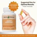 natural-wellness-glucosamine-chondroitin-6.jpg