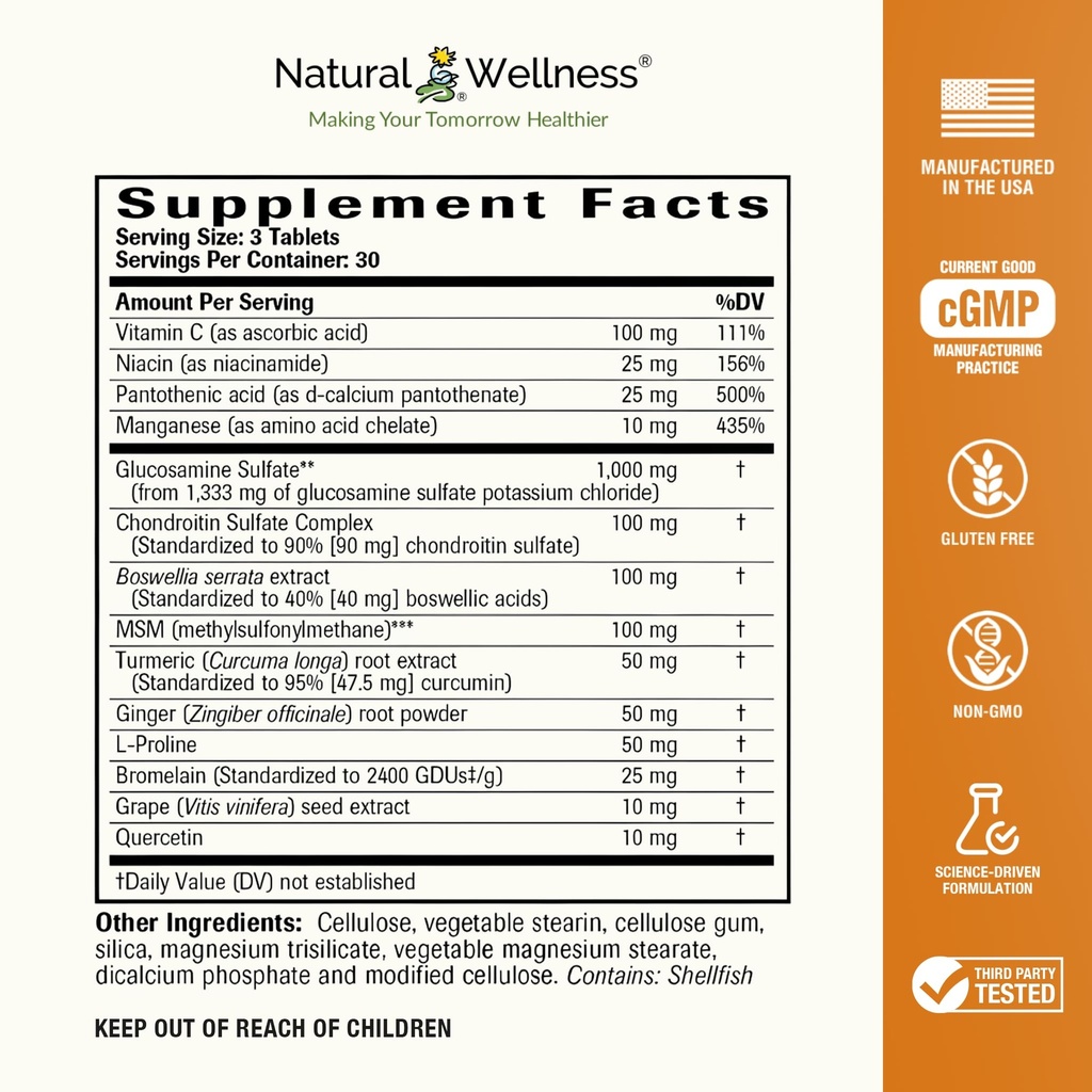 natural-wellness-glucosamine-chondroitin-2.jpg