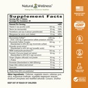natural-wellness-glucosamine-chondroitin-2.jpg
