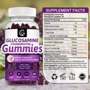 gornvb-glucosamine-chondroitin-gummies-w-2.jpg