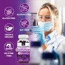 gornvb-glucosamine-chondroitin-gummies-w-5.jpg