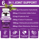 gornvb-glucosamine-chondroitin-gummies-w-3.jpg