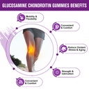 gornvb-glucosamine-chondroitin-gummies-w-4.jpg