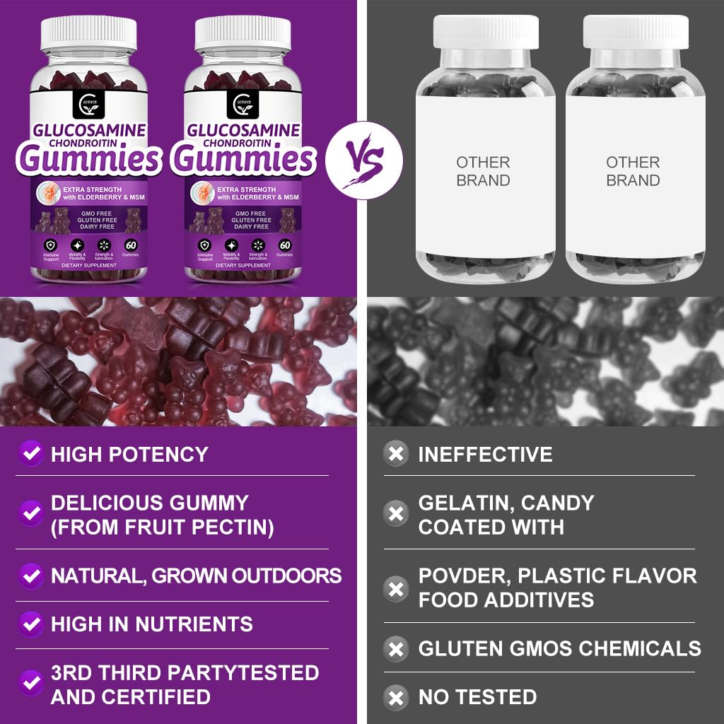 gornvb-glucosamine-chondroitin-gummies-w-6.jpg