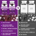 gornvb-glucosamine-chondroitin-gummies-w-6.jpg