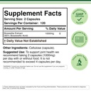 boswellia-serrata-240-capsules-max-stren-2.jpg