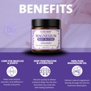 joint-support-ultramary-90-capsules-magn-4.jpg