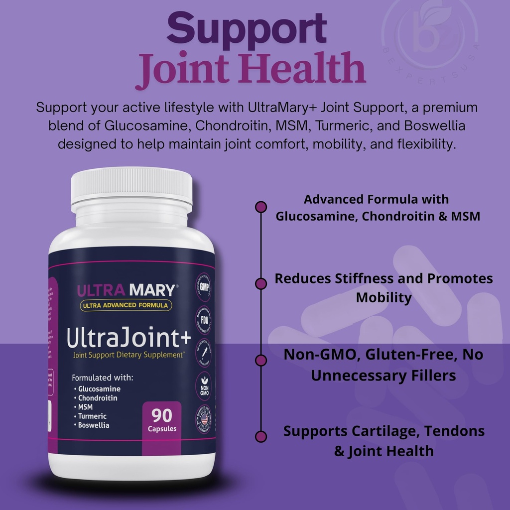 joint-support-ultramary-90-capsules-magn-2.jpg
