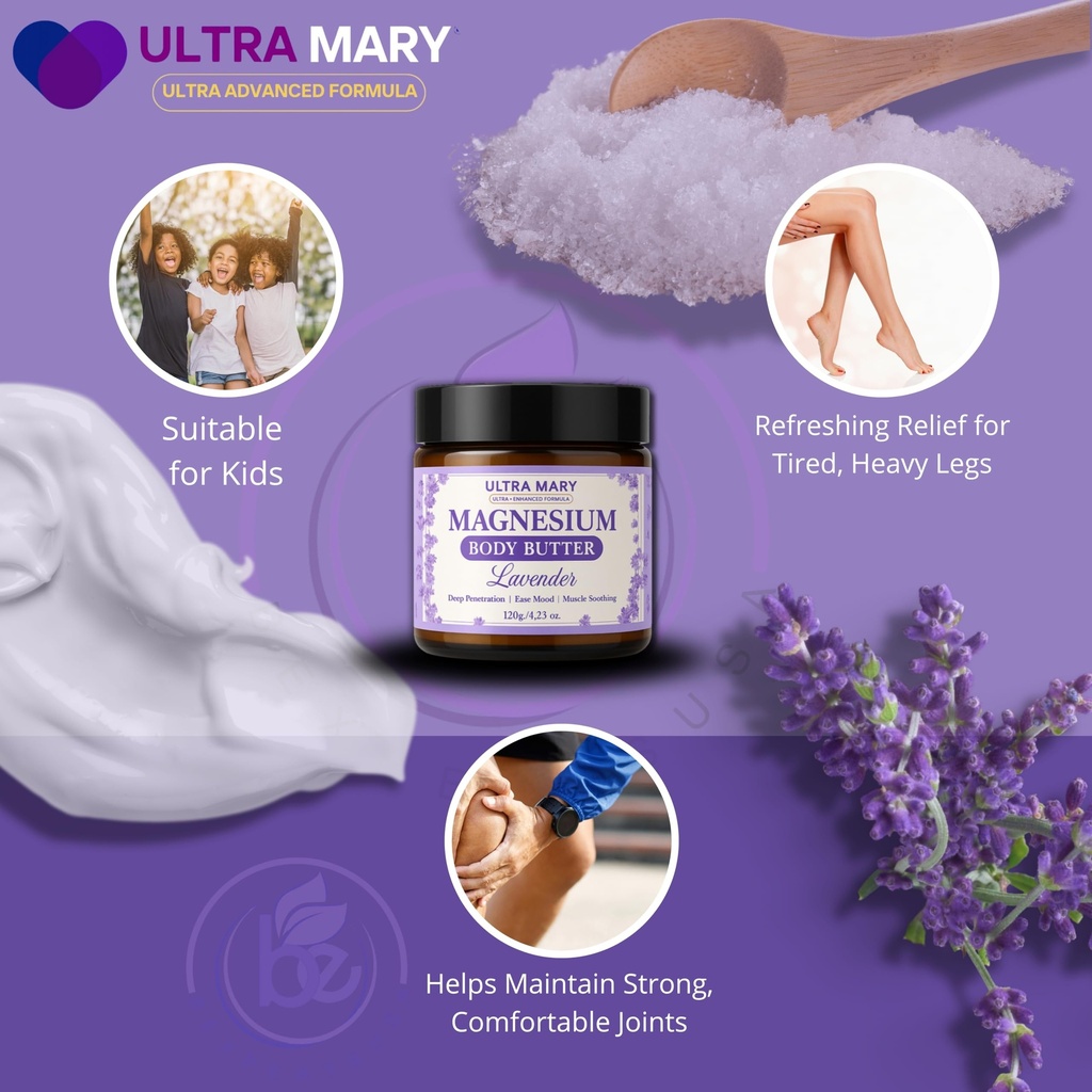 joint-support-ultramary-90-capsules-magn-6.jpg