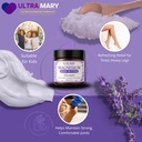 joint-support-ultramary-90-capsules-magn-6.jpg