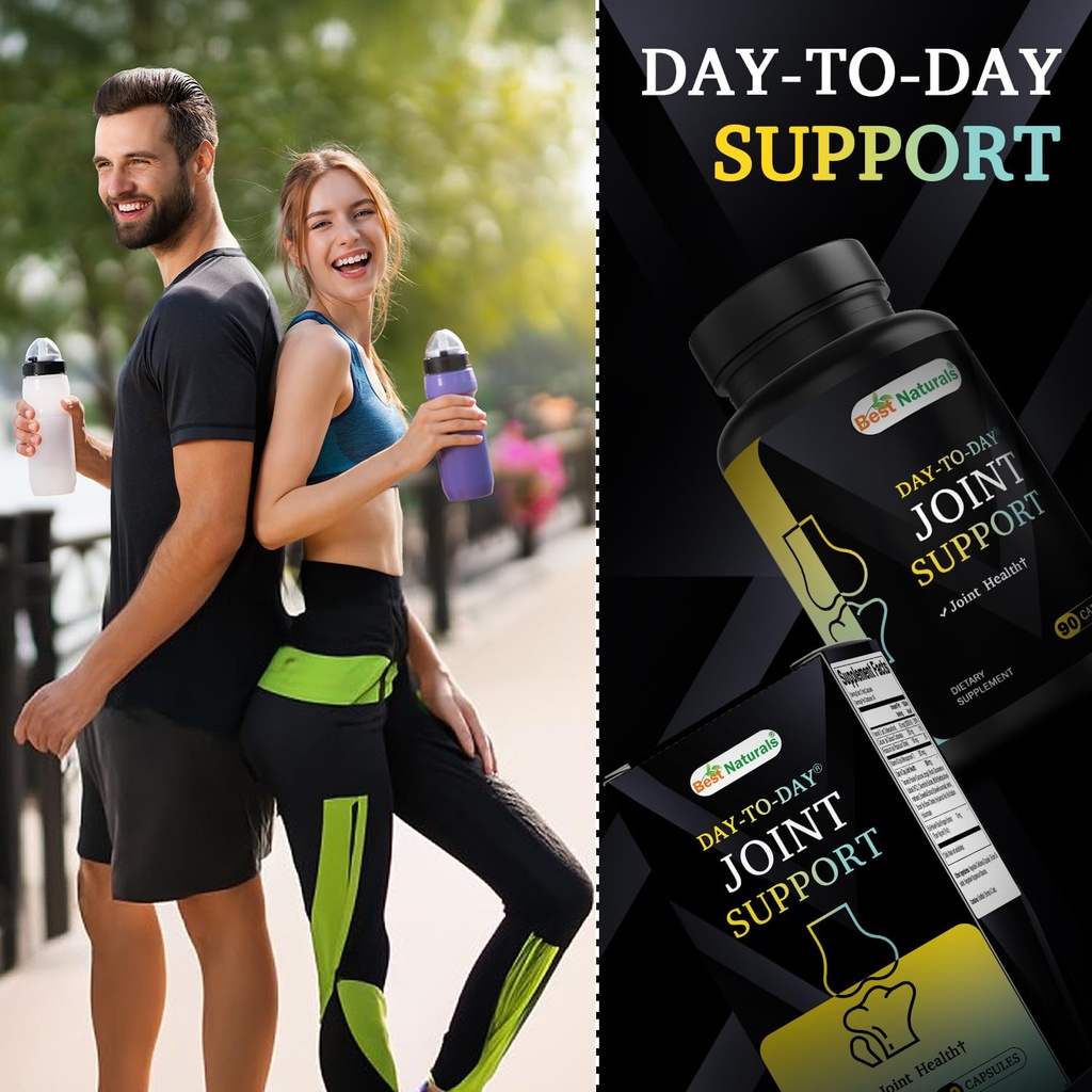 best-naturals-day-to-day-joint-support-9-4.jpg