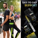 best-naturals-day-to-day-joint-support-9-4.jpg