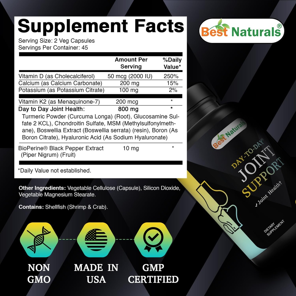 best-naturals-day-to-day-joint-support-9-2.jpg