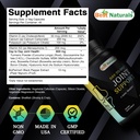 best-naturals-day-to-day-joint-support-9-2.jpg