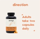 zenkgo-joint-support-supplement-with-hyd-3.jpg