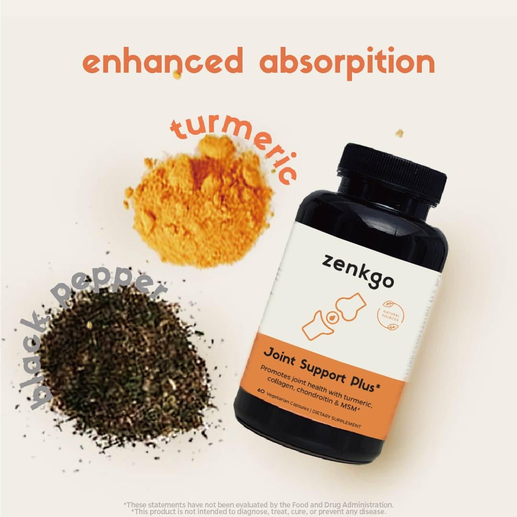 zenkgo-joint-support-supplement-with-hyd-2.jpg