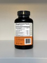 zenkgo-joint-support-supplement-with-hyd-4.jpg