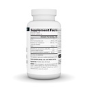 source-naturals-glucosamine-chondroitin--3.jpg
