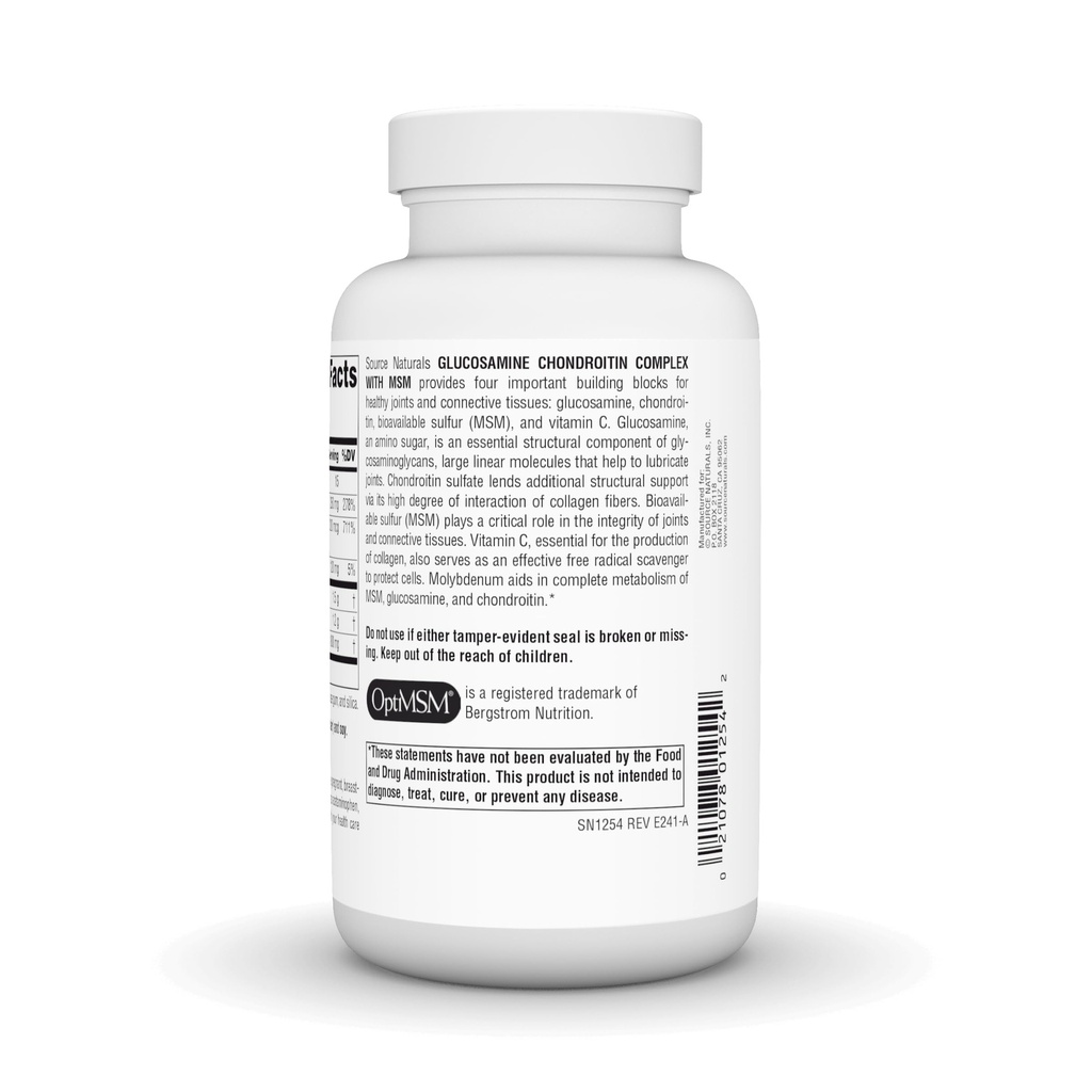source-naturals-glucosamine-chondroitin--4.jpg