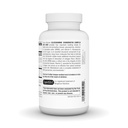 source-naturals-glucosamine-chondroitin--4.jpg