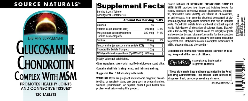 source-naturals-glucosamine-chondroitin--5.jpg