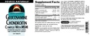 source-naturals-glucosamine-chondroitin--5.jpg