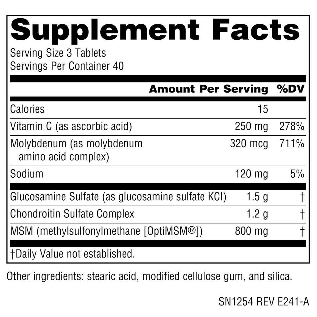 source-naturals-glucosamine-chondroitin--2.jpg