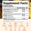 vimerson-health-vegan-glucosamine-chondr-5.jpg