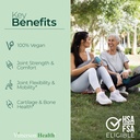 vimerson-health-vegan-glucosamine-chondr-2.jpg