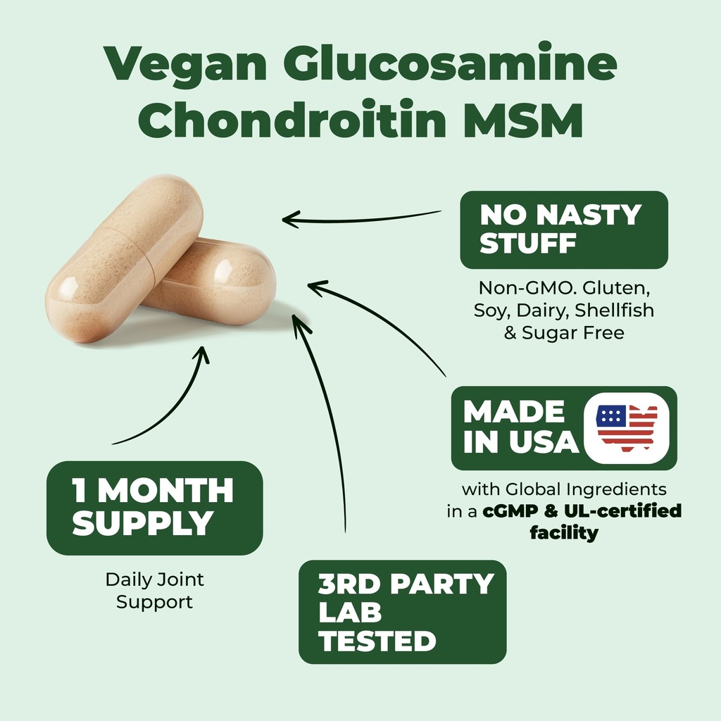 vimerson-health-vegan-glucosamine-chondr-4.jpg