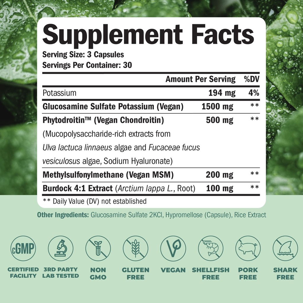 vimerson-health-vegan-glucosamine-chondr-3.jpg