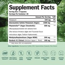 vimerson-health-vegan-glucosamine-chondr-3.jpg