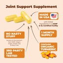 vimerson-health-vegan-glucosamine-chondr-6.jpg