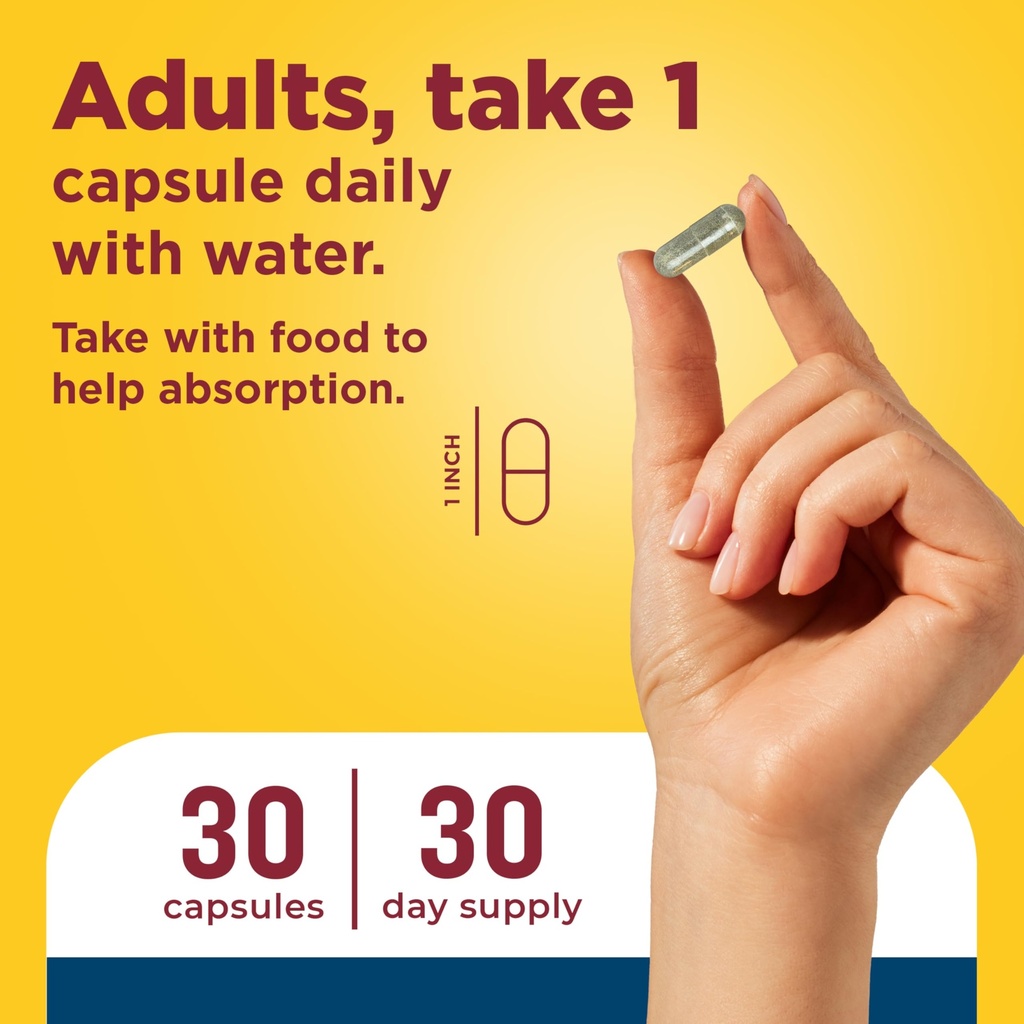 nature-made-3-in-1-joint-comfort-capsule-5.jpg