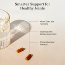 turmeric-curcumin-supplement-with-glucos-3.jpg