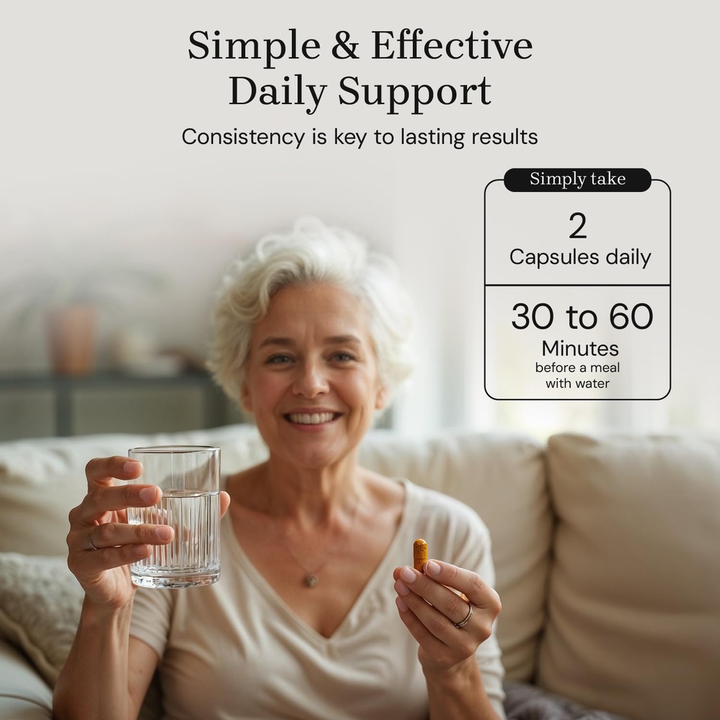 turmeric-curcumin-supplement-with-glucos-6.jpg
