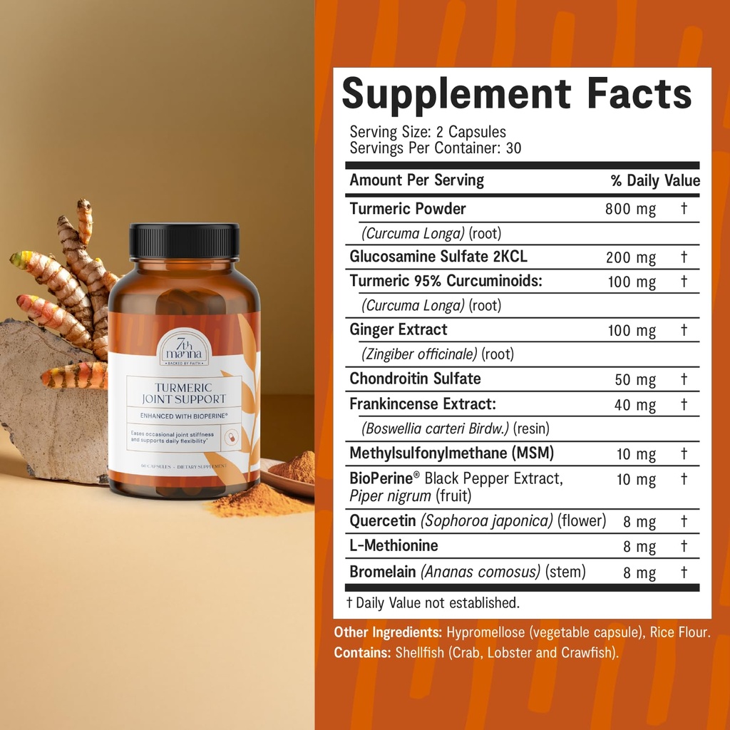 turmeric-curcumin-supplement-with-glucos-2.jpg
