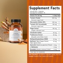 turmeric-curcumin-supplement-with-glucos-2.jpg