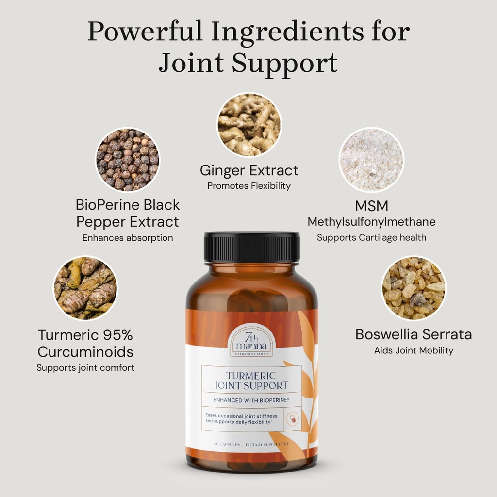 turmeric-curcumin-supplement-with-glucos-5.jpg