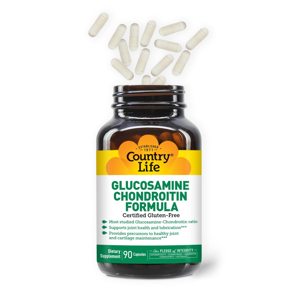 country-life-glucosamine-chondroitin-150-2.jpg