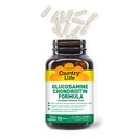 country-life-glucosamine-chondroitin-150-2.jpg