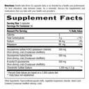 country-life-glucosamine-chondroitin-150-4.jpg