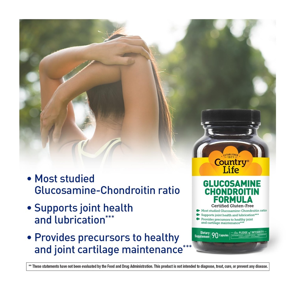 country-life-glucosamine-chondroitin-150-5.jpg