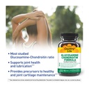 country-life-glucosamine-chondroitin-150-5.jpg