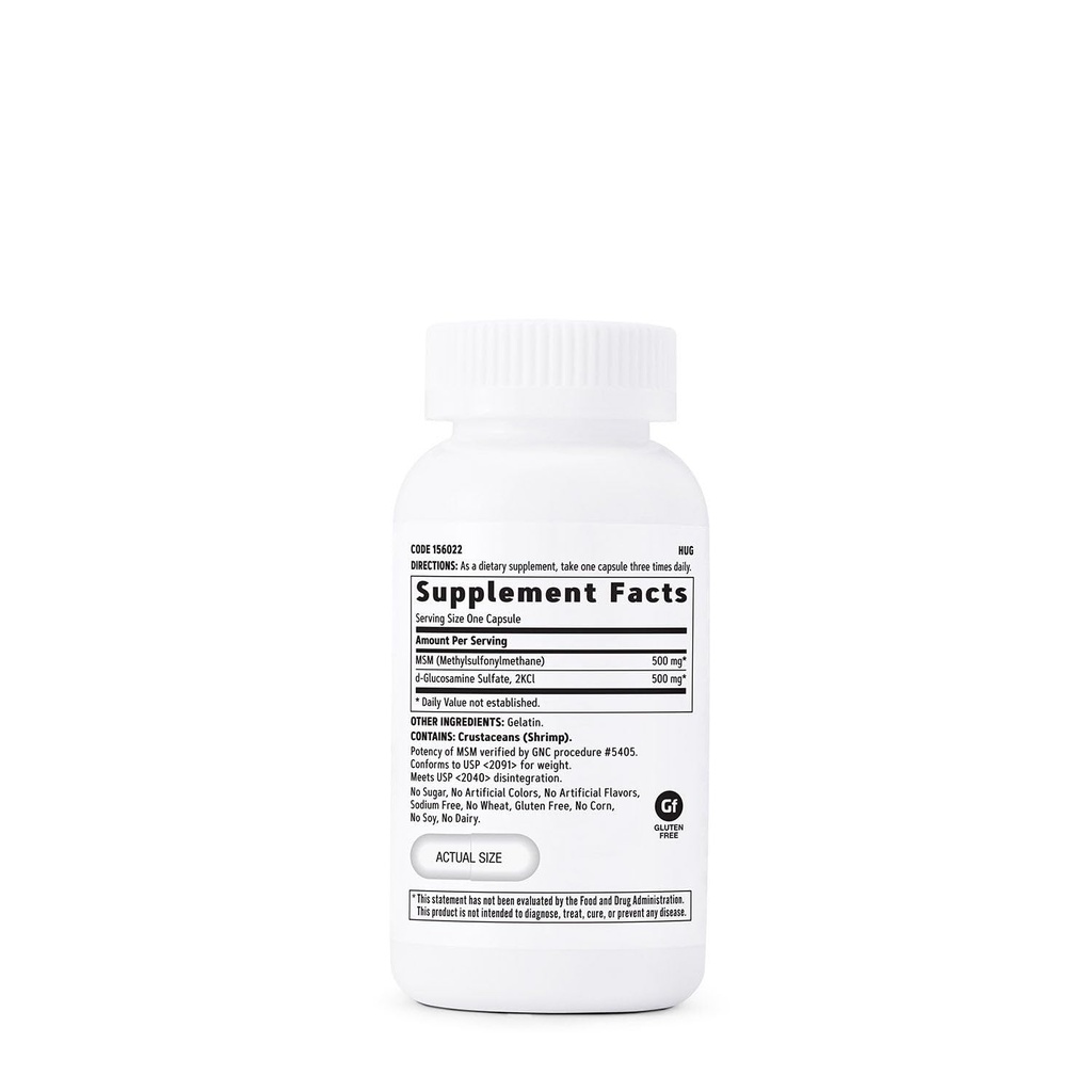 gnc-msm-glucosamine-500mg-supplement-sup-2.jpg